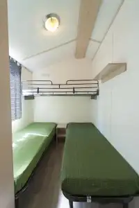 Sporting Club Village - 9