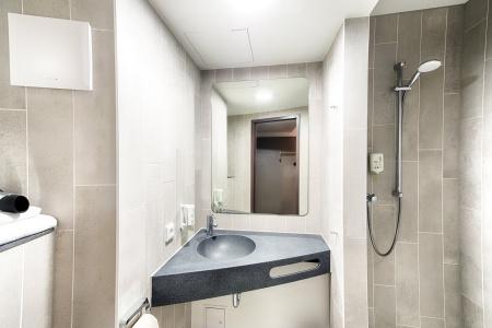 B&B Emden - 13