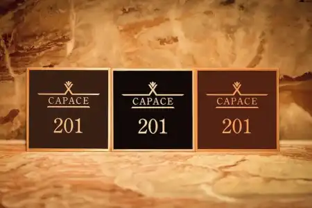 Capace - 112