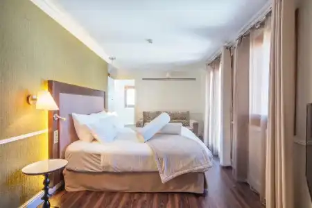Hostal Cuba - 24