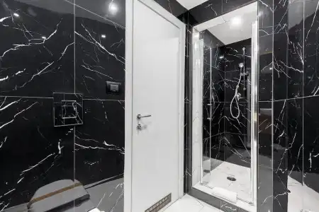 Sant'Angelo Suites - 82