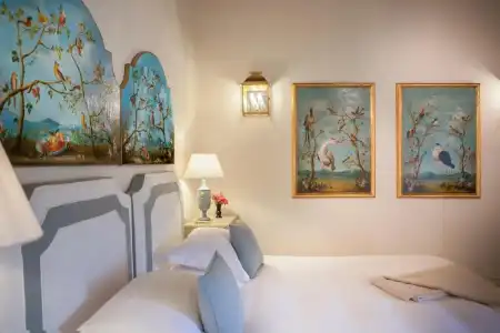 Dievole Wine Resort - 66