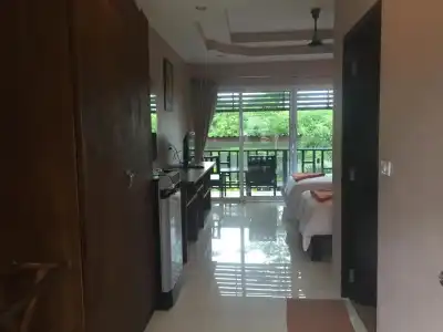 Baan Suan Ta - 151