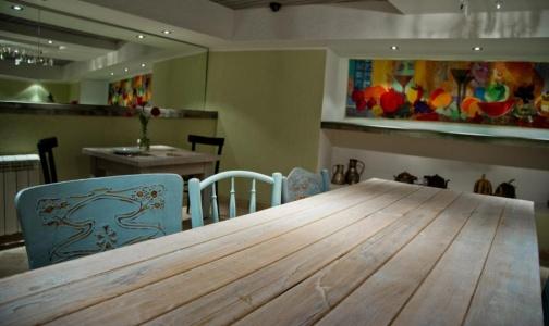 No12 Boutique-Hotel - 3