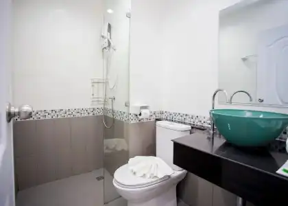 Nano Place - 70