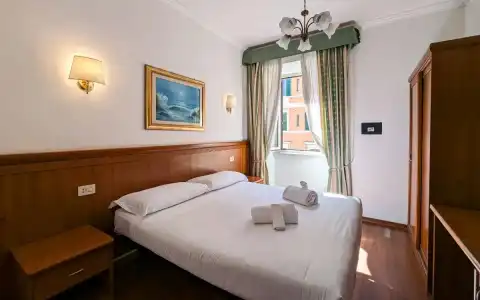 Philia Rome - 27