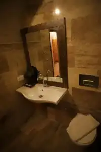 Heritage Cave Suites - 62