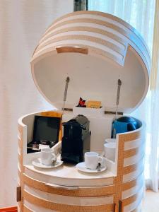 Sofitel Singapore Sentosa - 59