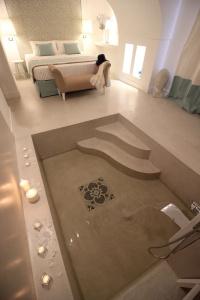 Il Borghetto Resort & Spa - 55