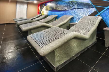 Wellness & Spa Acd - 16