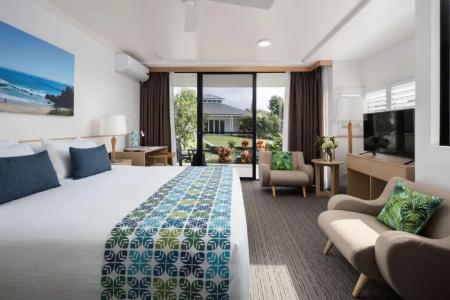 Sails Port Macquarie - By Rydges - 31