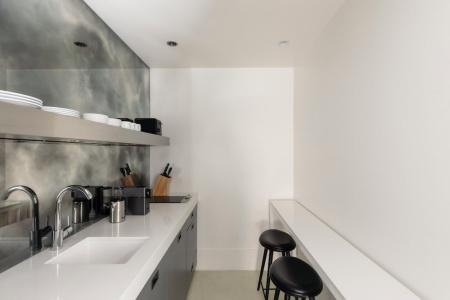 The William Midtown, New York - 46