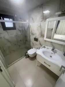 Dalyan Risus Suite - 27