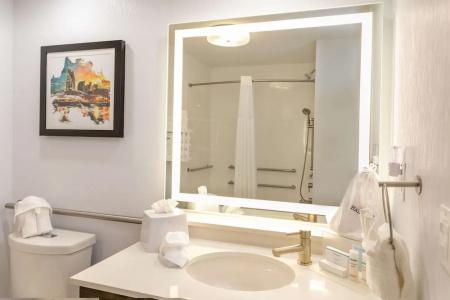 Hampton Inn & Suites Nashville-Green Hills - 50