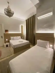 Abdeen Palace - 83
