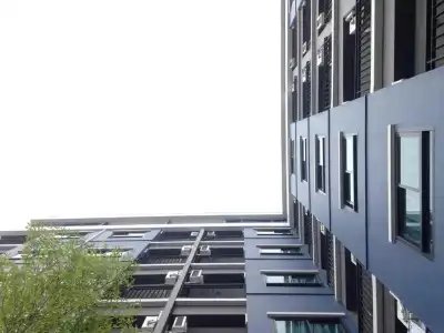 Ploen Ploen Residence - 71
