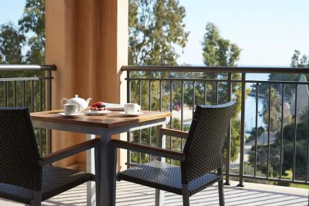 Insotel Fenicia Prestige Suites & Spa - 51