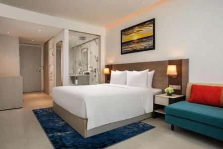 Radisson Danang - 38