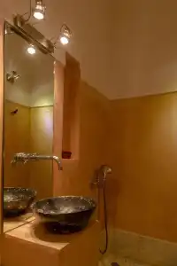 La Maison Maure - 8