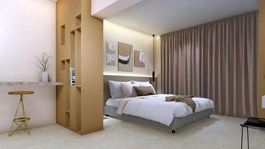 Vrachia Beach & Suites - Adults Only - 363