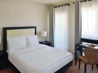 Mövenpick Resort & Residences Aqaba - 68