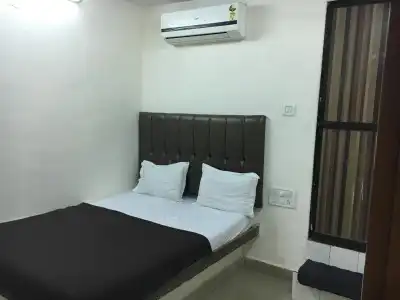 Janata Residency - 6
