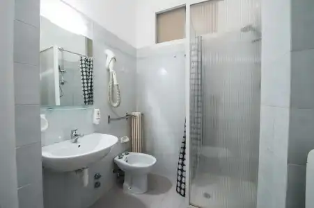 La Marina Mhotelsgroup - 36