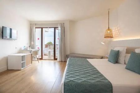 Leonardo Royal Ibiza Santa Eulalia - 43