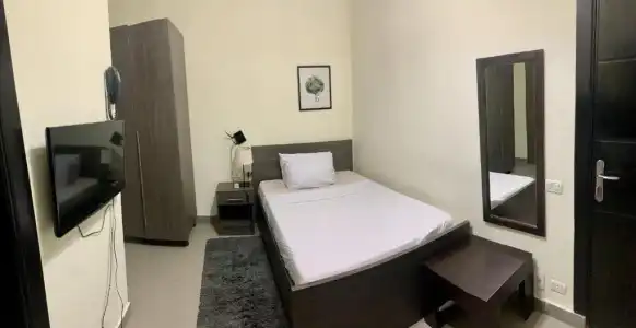 Sakan 275  Apart-Hotel - 45