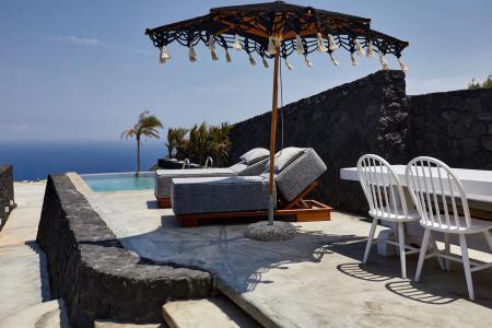 Theano Cave Suites & Villas - 36
