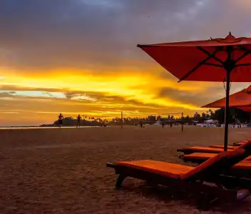 Calamander Unawatuna Beach - 12