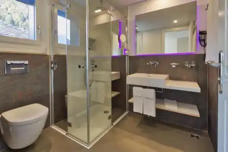 Boutique Bellevue - 52