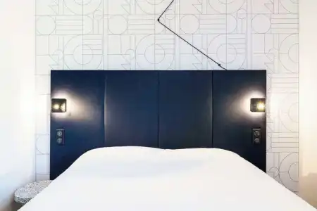 ibis Perpignan Sud Saint Charles - 31