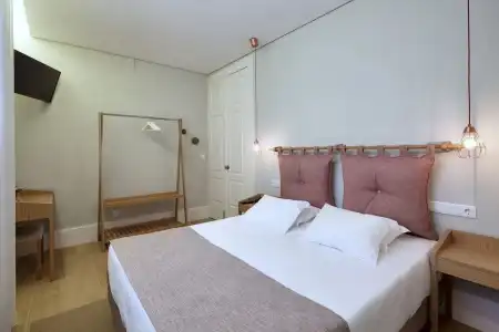The Rex Porto - Mansion House - Private Parking - 49