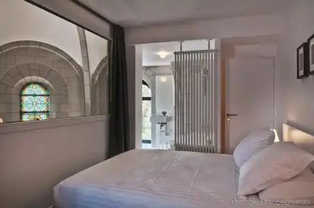 Sozo - 2