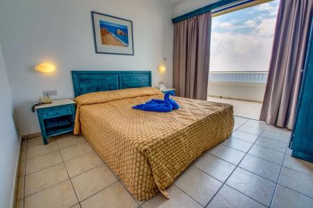 St. George Gardens & Suites - 4