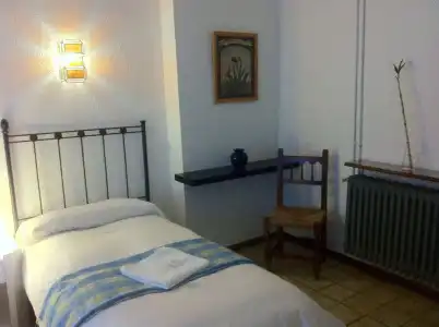 Pension Atlantida - 5