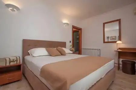 Guest House Medin - 46