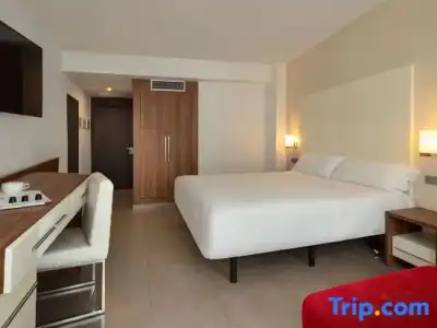 RH Portocristo & Wellness - 49