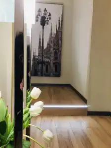 INTOMILAN Galleria Duomo I Boutique & Design Aparthotel - 3