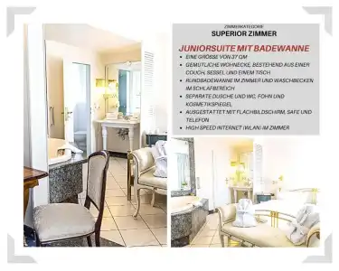 Holsteiner Hof - 56