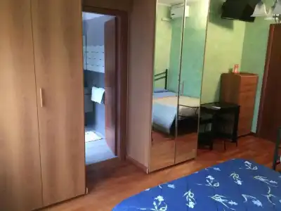 B&B Villa Maria - 15