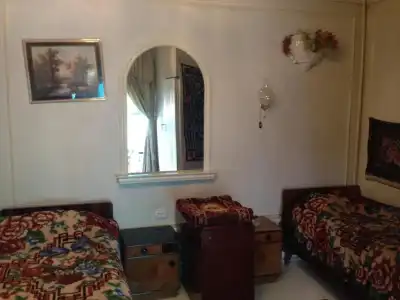 Furkat Guest House - 25