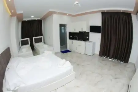 Vila Landi - 1