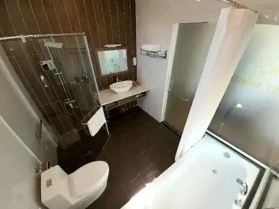 Dalat Wonder Resort - 118
