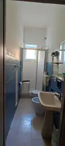 Villa Italia B&B - 46