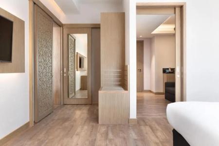 Ramada Encore by Wyndham Muscat Al-Ghubra - 34