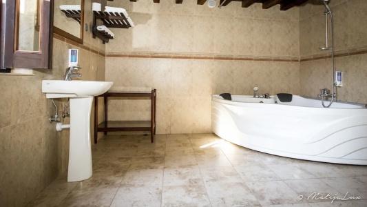 Ambelikos Traditional AgroHotel - 69