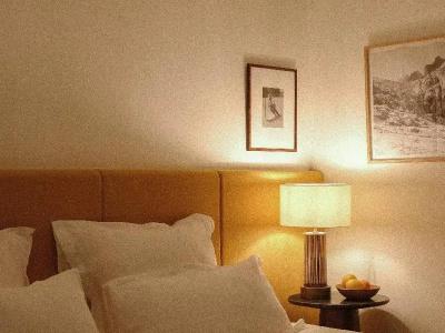 Le Val Thorens, a Beaumier - 22
