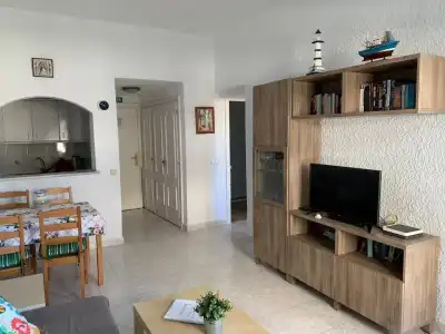 Skol Apartments Marbella - 41